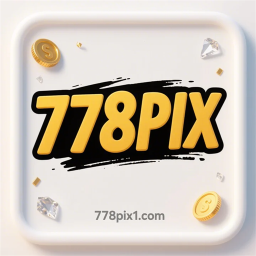778pix.com