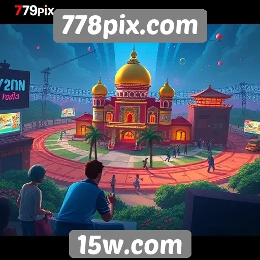 Novidades e atualizações do 778pix em 2026